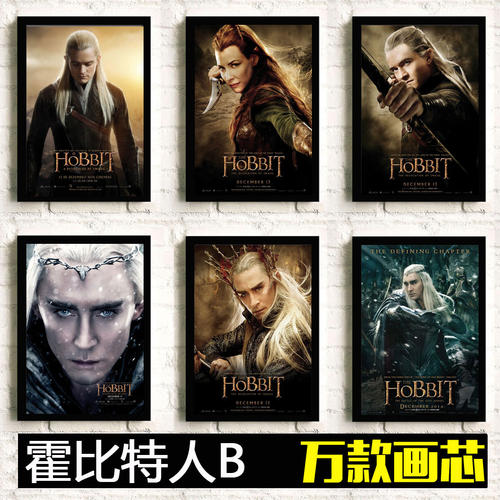哪里可以制作华盛顿州  ID